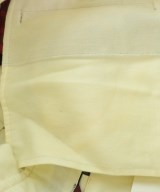 COMME des GARCONS HOMME PLUS（コムデギャルソンオムプリュス）その他 赤 サイズ:S メンズ/2200615904030