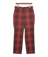 COMME des GARCONS HOMME PLUS パンツ（その他）