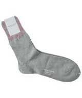 COMME des GARCONS HOMME PLUS 小物類（その他）