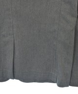 COMME des GARCONS HOMME PLUS（コムデギャルソンオムプリュス）テーラードジャケット グレー サイズ:S メンズ/2200616072011