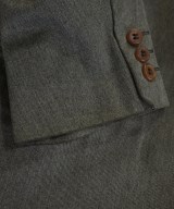 COMME des GARCONS HOMME PLUS（コムデギャルソンオムプリュス）テーラードジャケット グレー サイズ:S メンズ/2200616072011