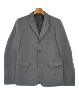 COMME des GARCONS HOMME PLUS テーラードジャケット
