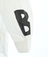 COMME des GARCONS HOMME PLUS（コムデギャルソンオムプリュス）カジュアルシャツ 白 サイズ:S メンズ/2200616136072