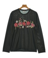 COMME des GARCONS HOMME PLUS Tシャツ・カットソー