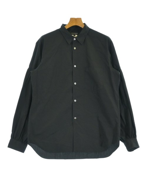 コムデギャルソンオムプリュス(COMME des GARCONS HOMME PLUS)のCOMME des GARCONS HOMME PLUS カジュアルシャツ