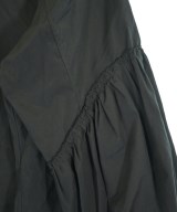 COMME des GARCONS HOMME PLUS（コムデギャルソンオムプリュス）カジュアルシャツ 黒 サイズ:L メンズ/2200616214015