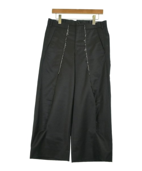 コムデギャルソンオムプリュス(COMME des GARCONS HOMME PLUS)のCOMME des GARCONS HOMME PLUS パンツ（その他）