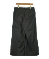 COMME des GARCONS HOMME PLUS（コムデギャルソンオムプリュス）その他 黒 サイズ:S メンズ/2200616217030
