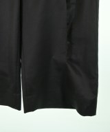 COMME des GARCONS HOMME PLUS（コムデギャルソンオムプリュス）その他 黒 サイズ:S メンズ/2200616217030