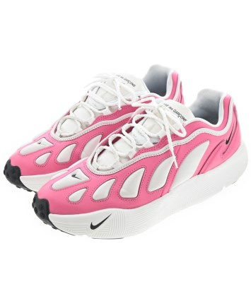 COMME des GARCONS HOMME PLUS（コムデギャルソンオムプリュス