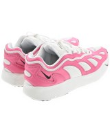 COMME des GARCONS HOMME PLUS（コムデギャルソンオムプリュス）スニーカー ピンク サイズ:28cm メンズ/2200616286012