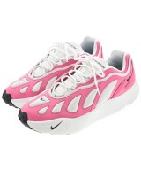 COMME des GARCONS HOMME PLUS スニーカー