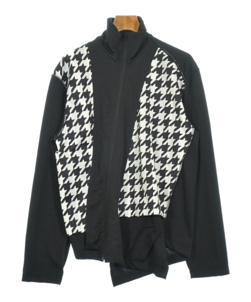 コムデギャルソンオムプリュス(COMME des GARCONS HOMME PLUS)のCOMME des GARCONS HOMME PLUS ブルゾン（その他）