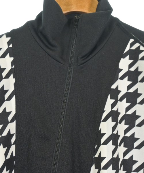 COMME des GARCONS HOMME PLUS（コムデギャルソンオムプリュス）その他 黒 サイズ:L メンズ/2200608907031