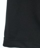 COMME des GARCONS HOMME PLUS（コムデギャルソンオムプリュス）その他 黒 サイズ:L メンズ/2200608907031