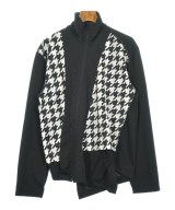 COMME des GARCONS HOMME PLUS ブルゾン(その他)