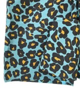 COMME des GARCONS HOMME PLUS（コムデギャルソンオムプリュス）ショートパンツ 青 サイズ:M メンズ/2200608907093