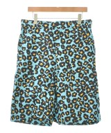 COMME des GARCONS HOMME PLUS ショートパンツ