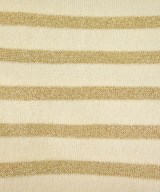 COMME des GARCONS HOMME PLUS（コムデギャルソンオムプリュス）ニット・セーター ベージュ サイズ:S メンズ/2200614794120