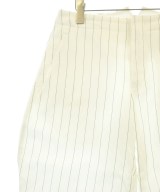 COMME des GARCONS HOMME PLUS（コムデギャルソンオムプリュス）その他 白 サイズ:S メンズ/2200616309056