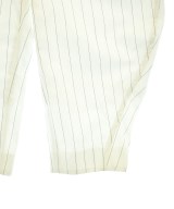 COMME des GARCONS HOMME PLUS（コムデギャルソンオムプリュス）その他 白 サイズ:S メンズ/2200616309056