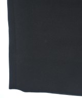 COMME des GARCONS HOMME PLUS（コムデギャルソンオムプリュス）カーゴパンツ 黒 サイズ:XS メンズ/2200616565018