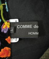 COMME des GARCONS HOMME PLUS（コムデギャルソンオムプリュス）その他 グレー サイズ:L メンズ/2200616581018