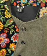 COMME des GARCONS HOMME PLUS（コムデギャルソンオムプリュス）その他 グレー サイズ:L メンズ/2200616581018