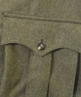 COMME des GARCONS HOMME PLUS（コムデギャルソンオムプリュス）その他 グレー サイズ:L メンズ/2200616581018