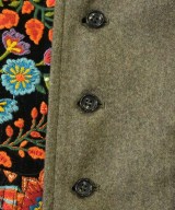 COMME des GARCONS HOMME PLUS（コムデギャルソンオムプリュス）その他 グレー サイズ:L メンズ/2200616581018