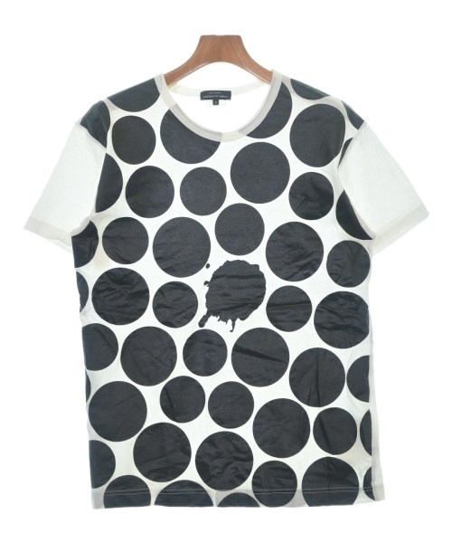 コムデギャルソンオムプリュス(COMME des GARCONS HOMME PLUS)のCOMME des GARCONS HOMME PLUS Tシャツ・カットソー