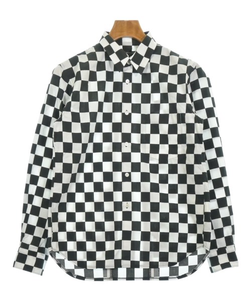 コムデギャルソンオムプリュス(COMME des GARCONS HOMME PLUS)のCOMME des GARCONS HOMME PLUS カジュアルシャツ