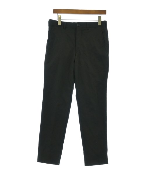 コムデギャルソンオムプリュス(COMME des GARCONS HOMME PLUS)のCOMME des GARCONS HOMME PLUS スラックス