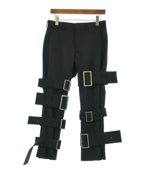 コムデギャルソンオムプリュス(COMME des GARCONS HOMME PLUS)のCOMME des GARCONS HOMME PLUS パンツ（その他）