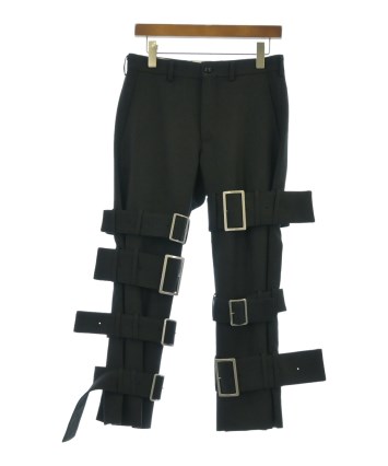 COMME des GARCONS HOMME PLUS（コムデギャルソンオムプリュス）その他
