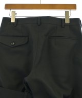 COMME des GARCONS HOMME PLUS（コムデギャルソンオムプリュス）その他 黒 サイズ:XS メンズ/2200617442011