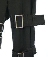 COMME des GARCONS HOMME PLUS（コムデギャルソンオムプリュス）その他 黒 サイズ:XS メンズ/2200617442011