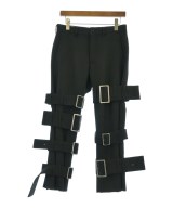 COMME des GARCONS HOMME PLUS パンツ(その他)