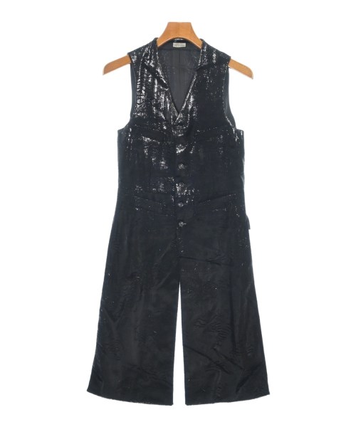 コムデギャルソンオムプリュス(COMME des GARCONS HOMME PLUS)のCOMME des GARCONS HOMME PLUS カジュアルシャツ
