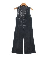 COMME des GARCONS HOMME PLUS カジュアルシャツ