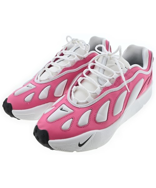 コムデギャルソンオムプリュス(COMME des GARCONS HOMME PLUS)のCOMME des GARCONS HOMME PLUS スニーカー