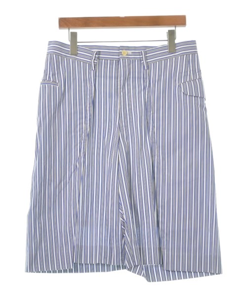コムデギャルソンオムプリュス(COMME des GARCONS HOMME PLUS)のCOMME des GARCONS HOMME PLUS ショートパンツ