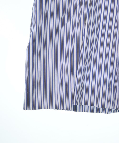 COMME des GARCONS HOMME PLUS（コムデギャルソンオムプリュス）ショートパンツ 白 サイズ:M メンズ/2200613136044