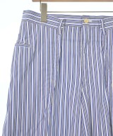 COMME des GARCONS HOMME PLUS（コムデギャルソンオムプリュス）ショートパンツ 白 サイズ:M メンズ/2200613136044