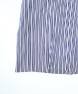 COMME des GARCONS HOMME PLUS（コムデギャルソンオムプリュス）ショートパンツ 白 サイズ:M メンズ/2200613136044