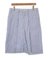 COMME des GARCONS HOMME PLUS ショートパンツ