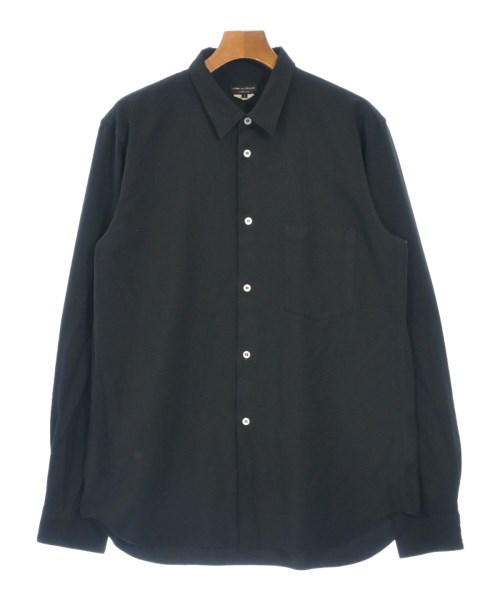 コムデギャルソンオムプリュス(COMME des GARCONS HOMME PLUS)のCOMME des GARCONS HOMME PLUS カジュアルシャツ