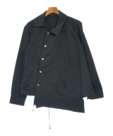 COMME des GARCONS HOMME PLUS（コムデギャルソンオムプリュス）その他 黒 サイズ:XS メンズ/2200618404018