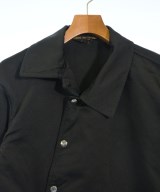 COMME des GARCONS HOMME PLUS（コムデギャルソンオムプリュス）その他 黒 サイズ:XS メンズ/2200618404018