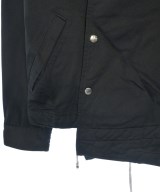 COMME des GARCONS HOMME PLUS（コムデギャルソンオムプリュス）その他 黒 サイズ:XS メンズ/2200618404018